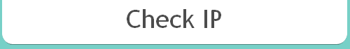 Check IP