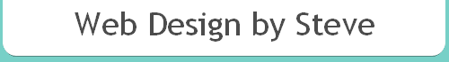 Web Design by Steve